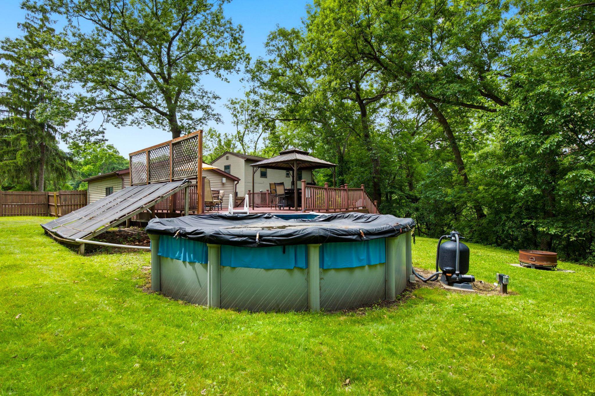 5036 Felland Road Madison, WI 53718 - Photo 43 of 51