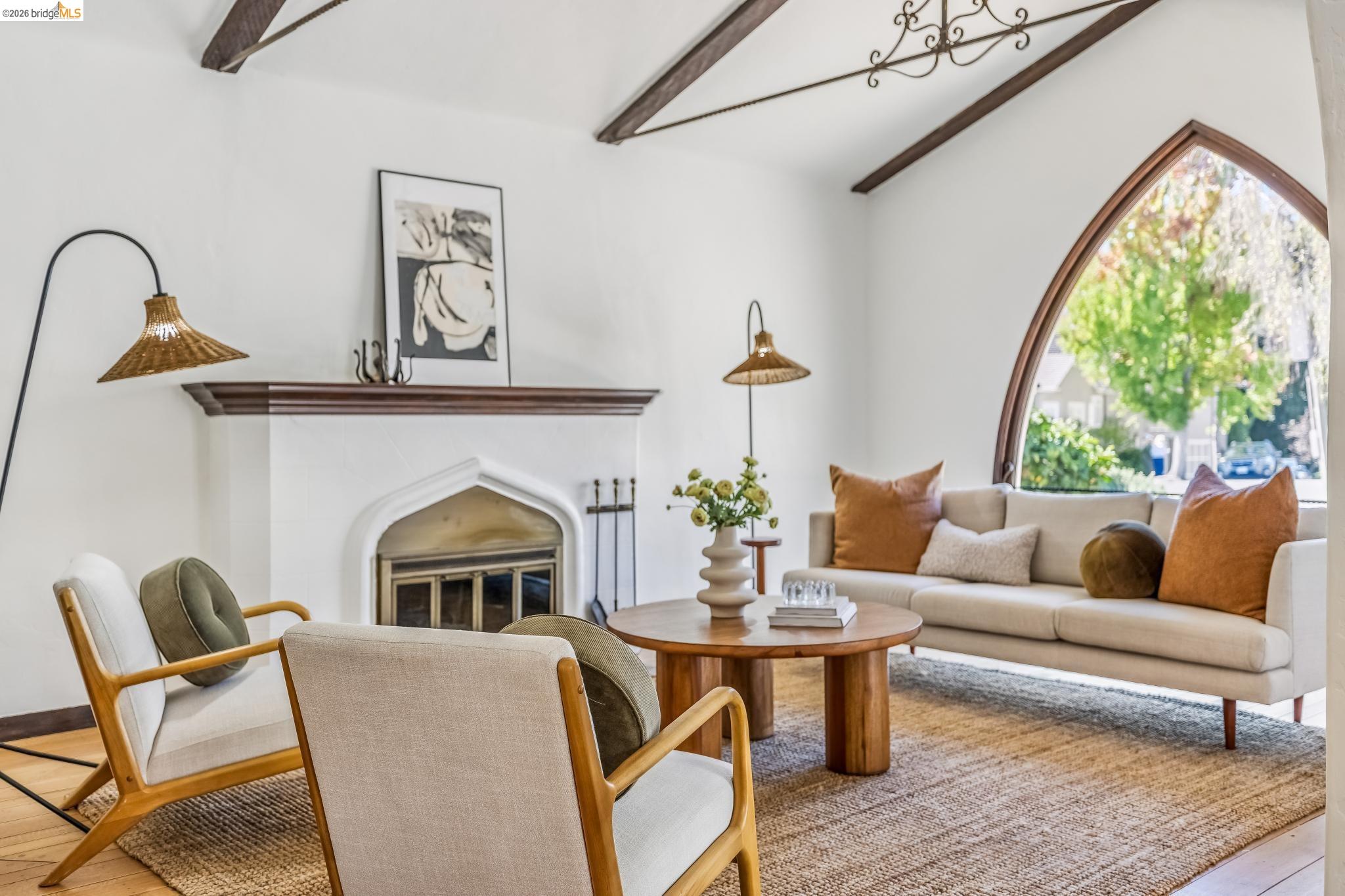 1901 Clemens Road Oakland, CA 94602 - Photo 18 of 72 Gallery Image 18