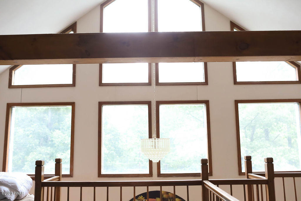 119 Deer Run Road Hawley, PA 18428 - Photo 13 of 64 9a-foyer