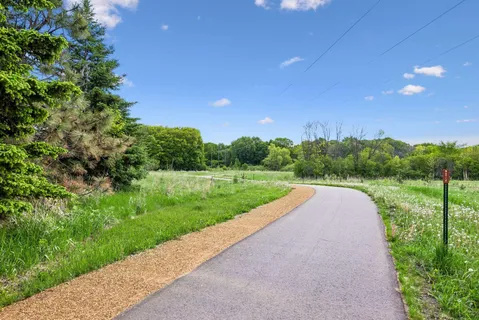 $2,795,000 | 2888 Deer Hill Road, Medina, MN 55356