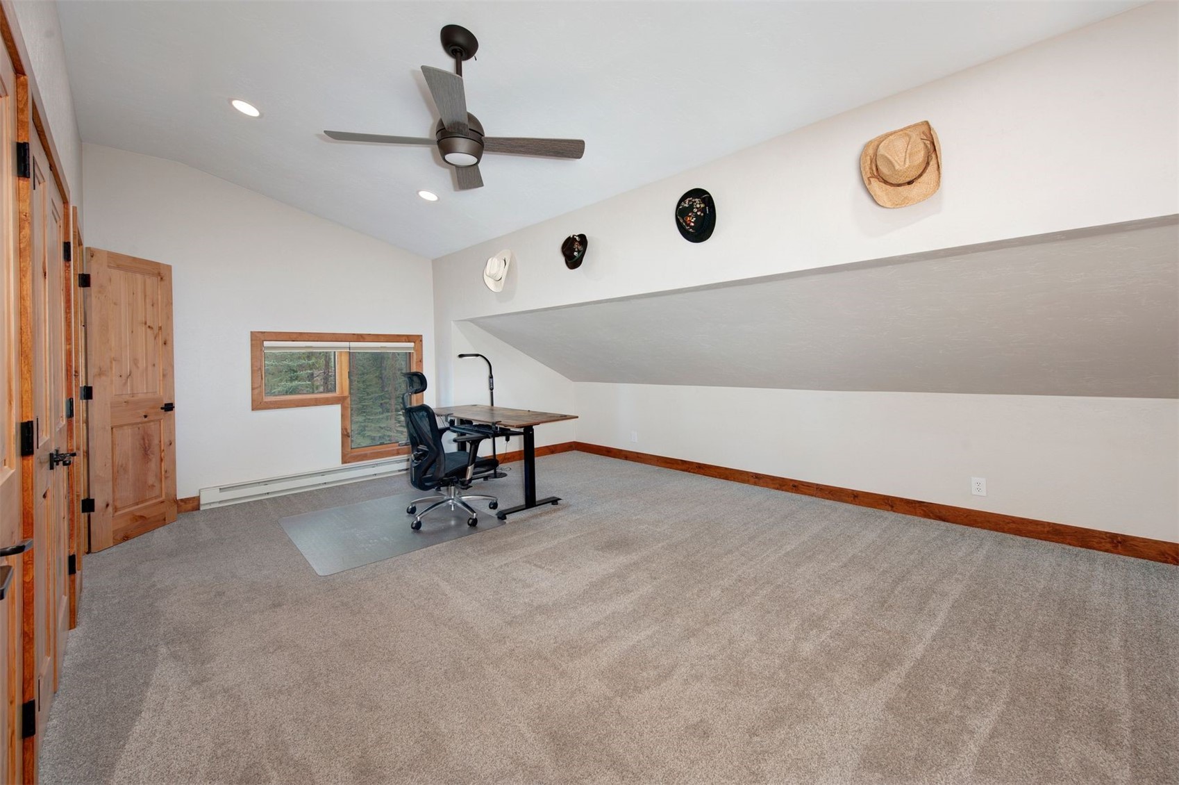 1631 Keystone Ranch Road Keystone, CO 80435 - Photo 23 of 50 Gallery Image 23