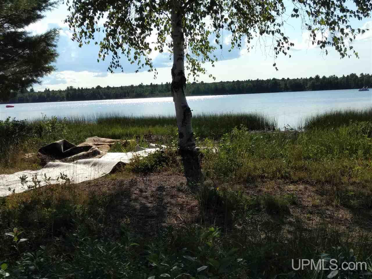 Unit 38-tbd Little Rice Lake Road, Unit 38 Lake Linden, MI 49945 - Photo 27 of 28