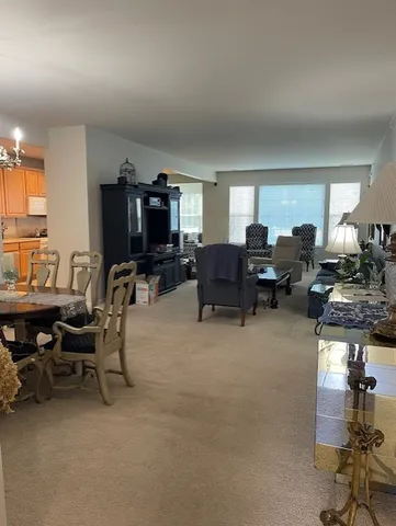 $2,500 | 12445 Copper Lane, Huntley, IL 60142