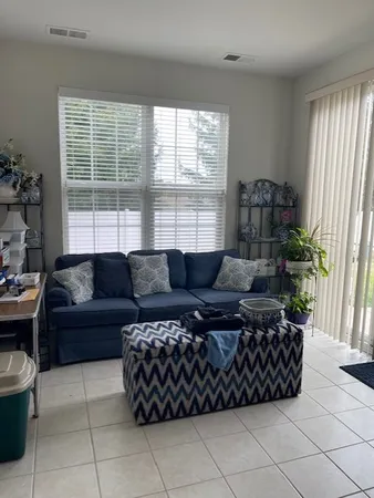 $2,500 | 12445 Copper Lane, Huntley, IL 60142