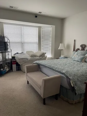 $2,500 | 12445 Copper Lane, Huntley, IL 60142