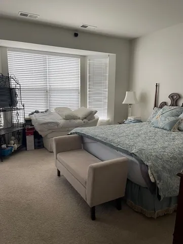 $2,500 | 12445 Copper Lane, Huntley, IL 60142