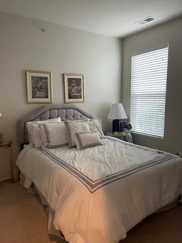 $2,500 | 12445 Copper Lane, Huntley, IL 60142