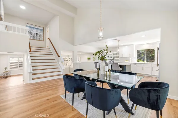 $1,149,000 | 24103 Clearbank Lane, Newhall, CA 91321