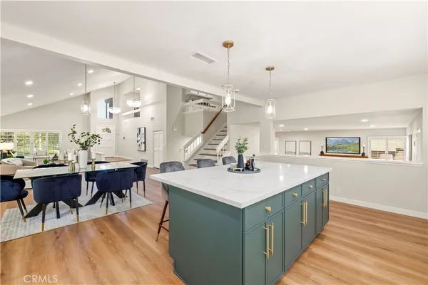 $1,149,000 | 24103 Clearbank Lane, Newhall, CA 91321