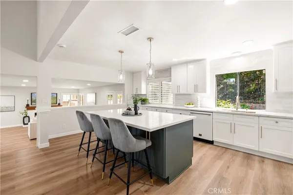 $1,149,000 | 24103 Clearbank Lane, Newhall, CA 91321