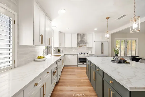 $1,149,000 | 24103 Clearbank Lane, Newhall, CA 91321