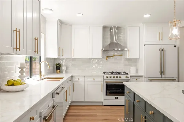 $1,149,000 | 24103 Clearbank Lane, Newhall, CA 91321