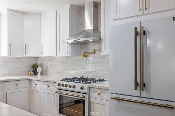 $1,149,000 | 24103 Clearbank Lane, Newhall, CA 91321