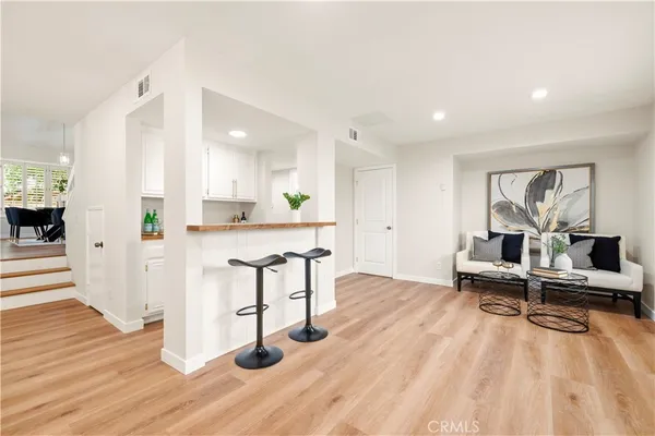 $1,149,000 | 24103 Clearbank Lane, Newhall, CA 91321