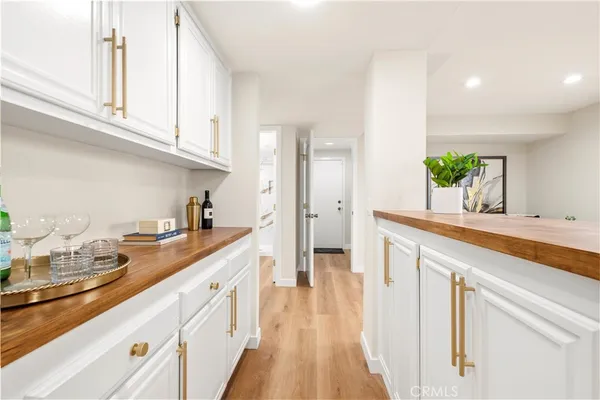 $1,149,000 | 24103 Clearbank Lane, Newhall, CA 91321