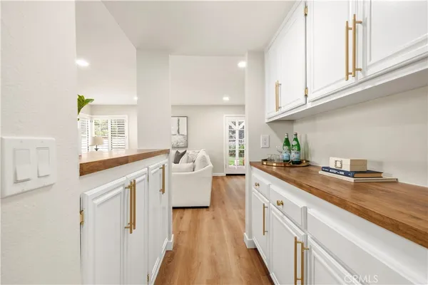 $1,149,000 | 24103 Clearbank Lane, Newhall, CA 91321