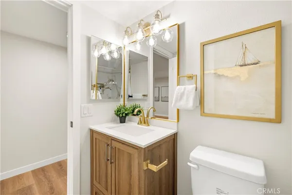 $1,149,000 | 24103 Clearbank Lane, Newhall, CA 91321