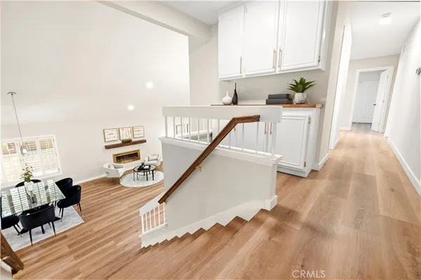 $1,149,000 | 24103 Clearbank Lane, Newhall, CA 91321