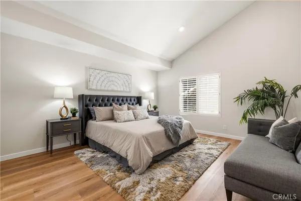 $1,149,000 | 24103 Clearbank Lane, Newhall, CA 91321