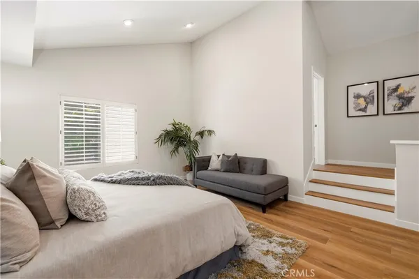 $1,149,000 | 24103 Clearbank Lane, Newhall, CA 91321