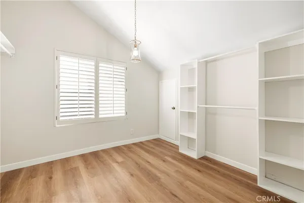 $1,149,000 | 24103 Clearbank Lane, Newhall, CA 91321