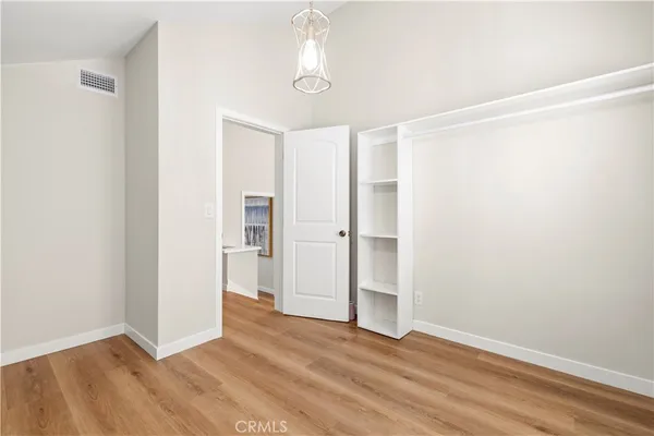 $1,149,000 | 24103 Clearbank Lane, Newhall, CA 91321