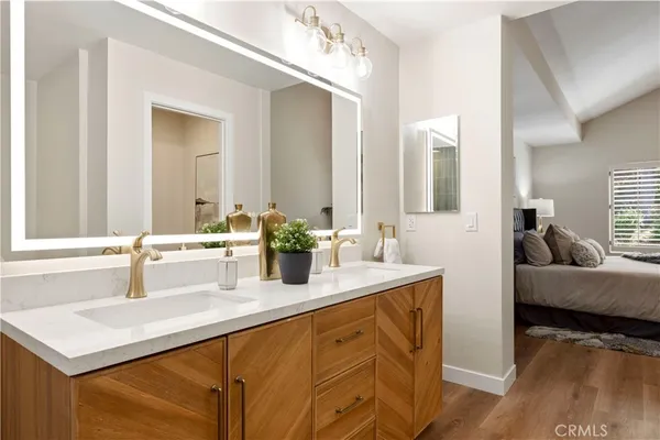 $1,149,000 | 24103 Clearbank Lane, Newhall, CA 91321