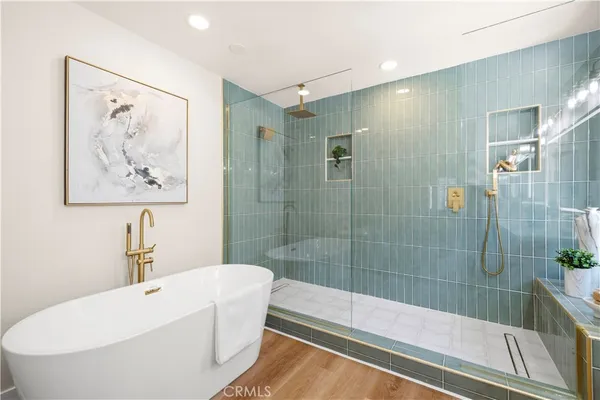 $1,149,000 | 24103 Clearbank Lane, Newhall, CA 91321