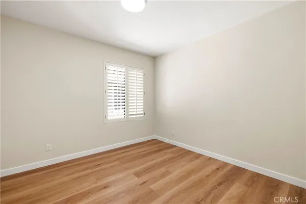 $1,149,000 | 24103 Clearbank Lane, Newhall, CA 91321