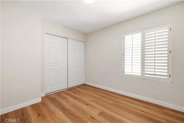 $1,149,000 | 24103 Clearbank Lane, Newhall, CA 91321