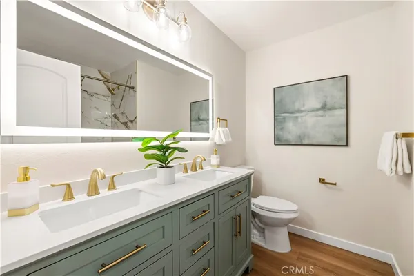 $1,149,000 | 24103 Clearbank Lane, Newhall, CA 91321