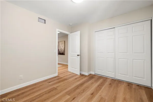 $1,149,000 | 24103 Clearbank Lane, Newhall, CA 91321