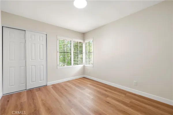 $1,149,000 | 24103 Clearbank Lane, Newhall, CA 91321