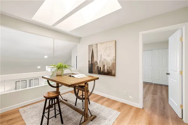 $1,149,000 | 24103 Clearbank Lane, Newhall, CA 91321