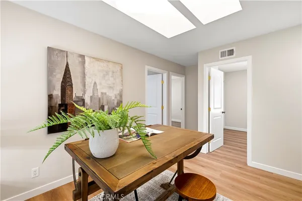 $1,149,000 | 24103 Clearbank Lane, Newhall, CA 91321