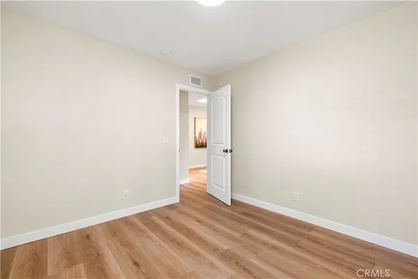 $1,149,000 | 24103 Clearbank Lane, Newhall, CA 91321