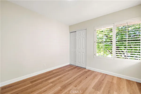 $1,149,000 | 24103 Clearbank Lane, Newhall, CA 91321