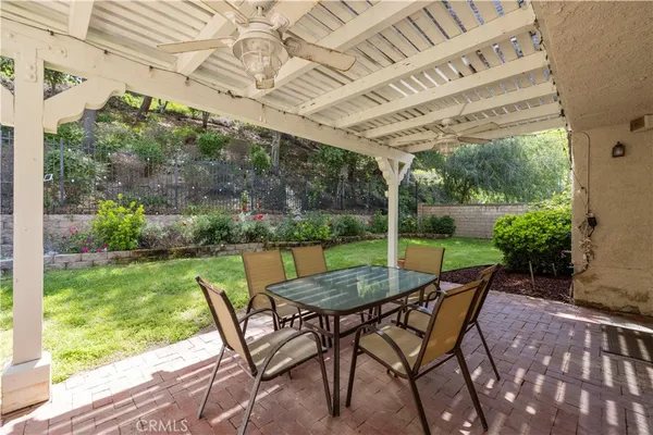 $1,149,000 | 24103 Clearbank Lane, Newhall, CA 91321