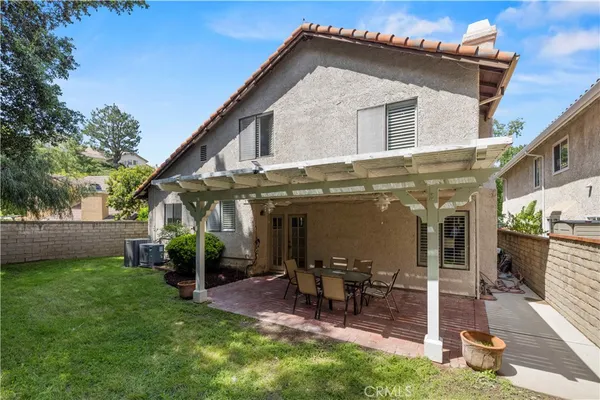 $1,149,000 | 24103 Clearbank Lane, Newhall, CA 91321