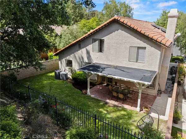 $1,149,000 | 24103 Clearbank Lane, Newhall, CA 91321