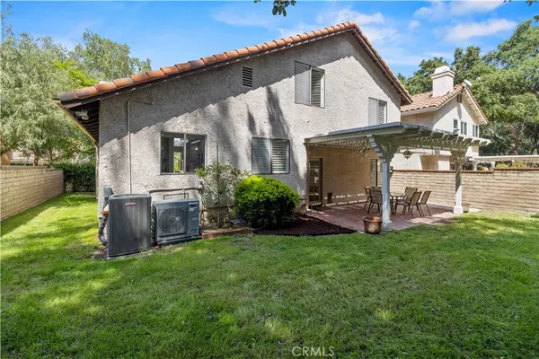 $1,149,000 | 24103 Clearbank Lane, Newhall, CA 91321