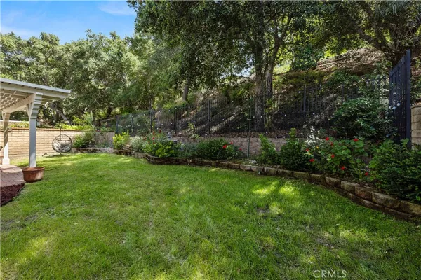 $1,149,000 | 24103 Clearbank Lane, Newhall, CA 91321