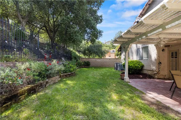 $1,149,000 | 24103 Clearbank Lane, Newhall, CA 91321