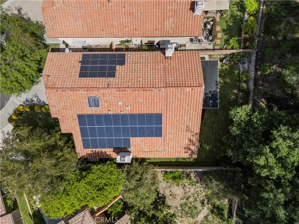 $1,149,000 | 24103 Clearbank Lane, Newhall, CA 91321