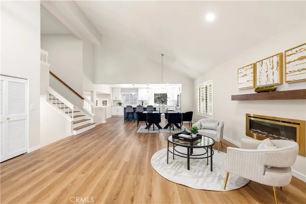 $1,149,000 | 24103 Clearbank Lane, Newhall, CA 91321