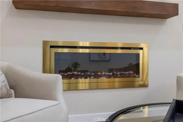 $1,149,000 | 24103 Clearbank Lane, Newhall, CA 91321