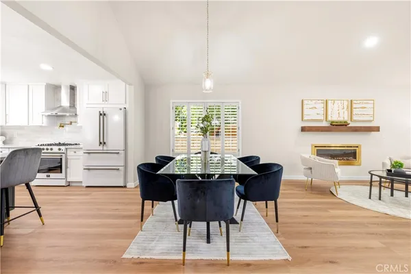 $1,149,000 | 24103 Clearbank Lane, Newhall, CA 91321