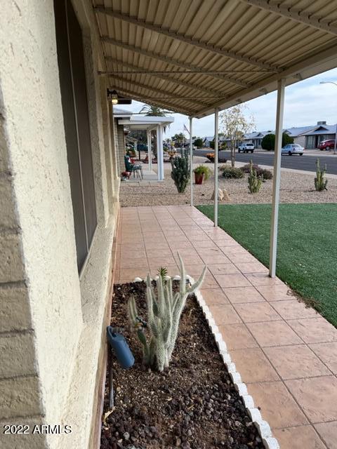 9666 West Mountain View Road, Unit B Peoria, AZ 85345 - Photo 3 of 24