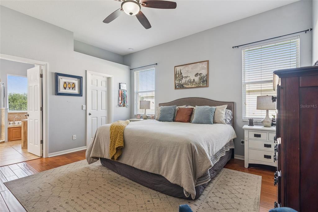 6322 Rolden Court Mount Dora, FL 32757 - Photo 23 of 49