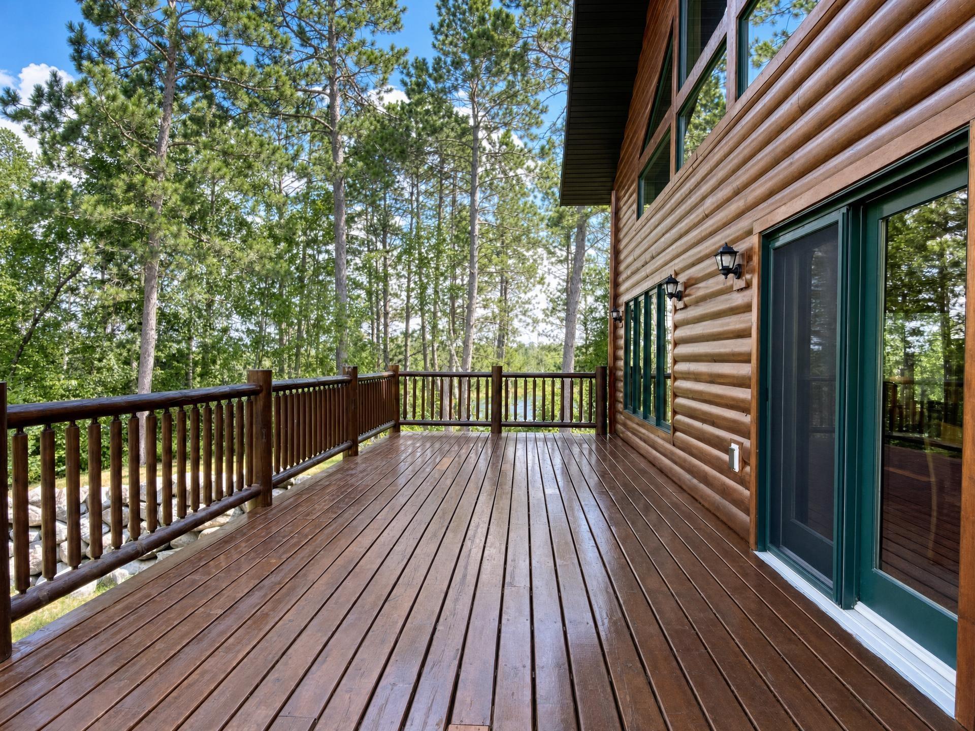 12478 McKenzie Road Bagley, MN 56621 - Photo 6 of 55 Gallery Image 6